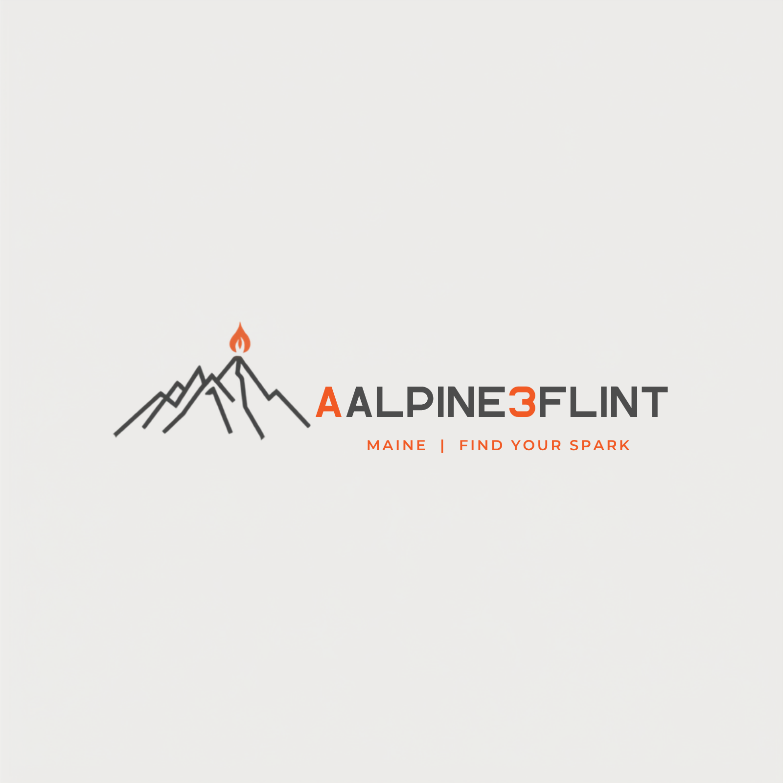 Alpine Flint